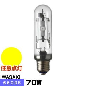 岩崎電気 岩崎 MF100LSH/BUP メタルハライドランプ FECマルチ