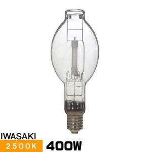 岩崎電気 岩崎 NH360FLS 高圧ナトリウムランプ 360W 一般形 拡散形 FEC
