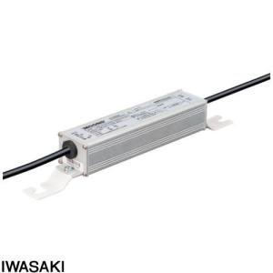 岩崎電気 岩崎 LDS99N-G-E39FB LEDライトバルブF 水銀灯400W相当 昼