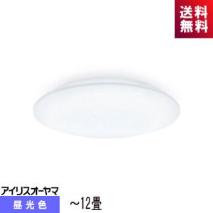 IRIS OHYAMA（アイリスオーヤマ） CEA-2308D LEDシーリング 8畳 調光