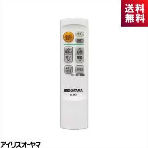 Panasonic（パナソニック） LLE1203575MMM LEDユニット 交換用 補修