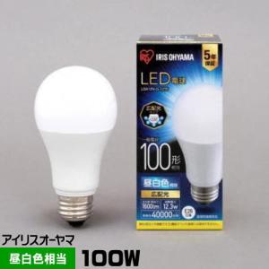 IRIS OHYAMA（アイリスオーヤマ） LDA14N-G-10T52P LED電球 一般電球形