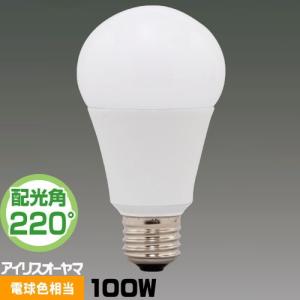 アイリスオーヤマ　ダウンライト 100Φ LSB100-0627NCAW-V3 楽天市場】アイリスオーヤマ LSB100-0627NCAW-V3 LEDダウン