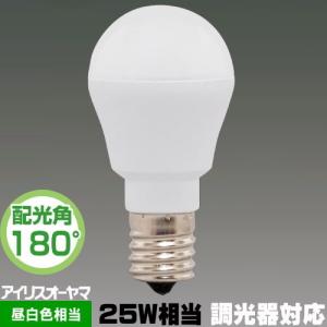 IRIS OHYAMA（アイリスオーヤマ） LDA14N-G-10T52P LED電球 一般電球形