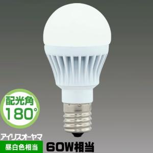 TOSHIBA LED電球 LDA8L-WE17 380lm E17 ヨドバシ.com - 東芝 TOSHIBA LED電球 E17口金 電球色相当 380lm E