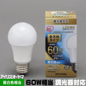 ウシオ電機 ウシオ JP100V500WC/G-4N スタジオ用ハロゲンランプ