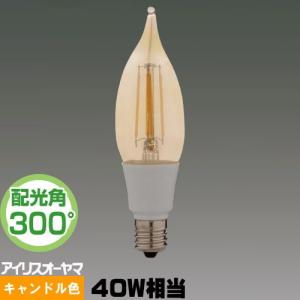 IRIS OHYAMA（アイリスオーヤマ） LDA7N-G/W-6T5 LED電球 一般電球形