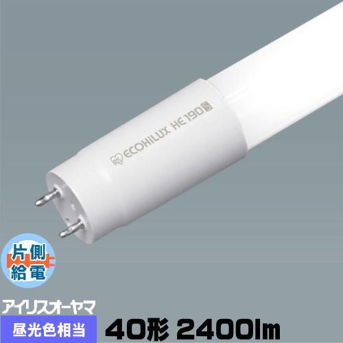 アイリスオーヤマ LDG32T・D/14/24/19SP 直管蛍光灯形LED 40形(32形) 昼光...