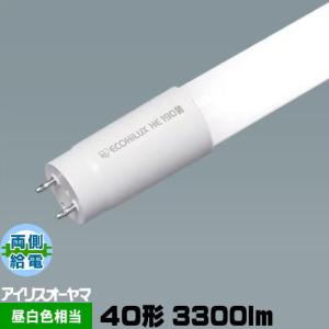 フィリップス直管型LEDランプ40型高輝度3300lm昼白色100本 フィリップス直管型LEDランプ40型高輝度3300lm昼白色100本 楽天