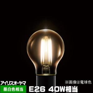 岩崎電気 セルフバラスト水銀ランプ100v160w屋外用 LDR33N-H/E39W750 ggw725x Amazon | 岩崎電気 セルフバラスト水銀ランプ100v160w屋外用 LDR33N-H