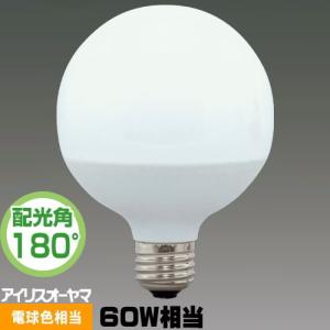 東芝 電球 20W型 LWー100V 19WN ワットブライター : ふじまる