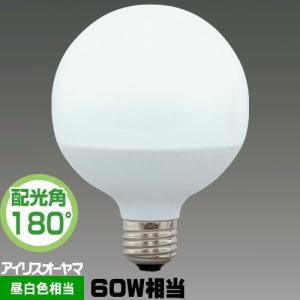 Panasonic（パナソニック） 蛍光水銀灯（水銀ランプ） 一般形 40W