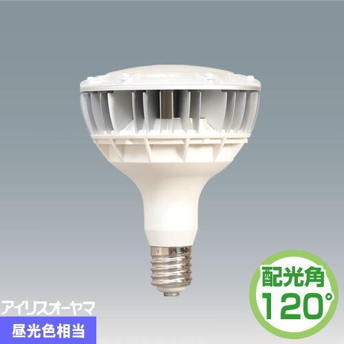 アイリスオーヤマ LDR100-200V23D8-H/E39-36WH3 LED電球 バラスト水銀灯...