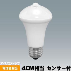IRIS OHYAMA アイリスオーヤマ LDR6N-H-SE25 LED電球 レフ球形 40W相当