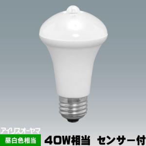 DNライティング FRT1500EL28 シームレスラインランプ 長さ1495mm 3波長