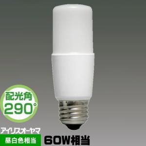 Panasonic パナソニック XND0690SN LE9 (NDN28920S+NNK06010NLE9