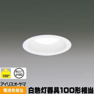 IRIS OHYAMA（アイリスオーヤマ） LSB100-0635NCAW-V3 断熱施工対応 高