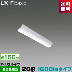 岩崎電気 岩崎 LDS63N-G-E39FB LEDライトバルブF 水銀灯250W相当 昼