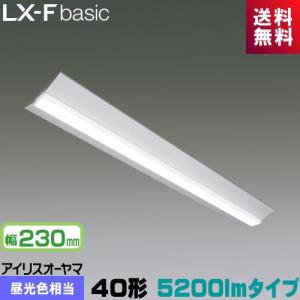 IRIS OHYAMA（アイリスオーヤマ） LX4-170-32N-TR40 LXラインルクス