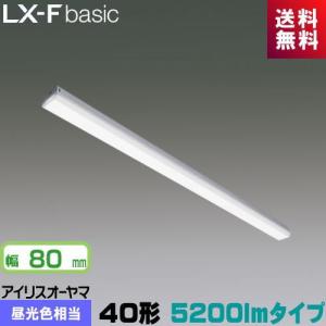 みんたす　　IRIS OHYAMA LEDLDFCL3240N 3個セット IRIS OHYAMA（アイリスオーヤマ） 直管LEDランプ LDG32T・N/16/25/16SV 蛍光灯・電球