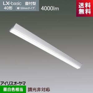 Panasonic 【在庫一掃セール】NNLF21535K パナソニック 非常用
