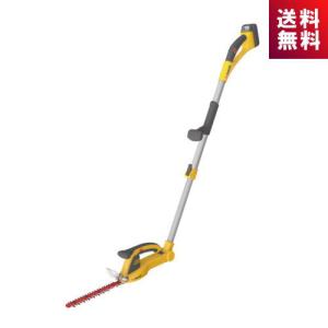 除草バイブレーター WE-750 ムサシ 充電式 コードレス 振動除草 雑草