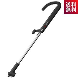 除草バイブレーター WE-750 ムサシ 充電式 コードレス 振動除草