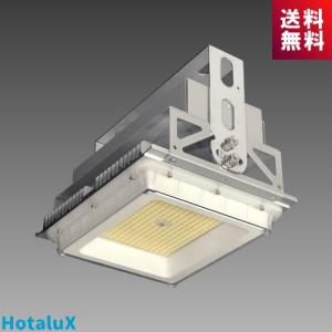 エコハイルクス アイリス オーヤマ LDRCL78N-110BS-I 屋内向 高天井LED