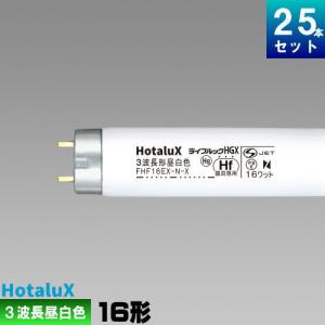 Philips（フィリップス） CDM-R35W 830 PAR20 30゜ セラミック