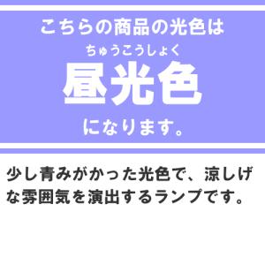 ホタルクス(旧NEC) FL20SD 直管 蛍...の詳細画像1