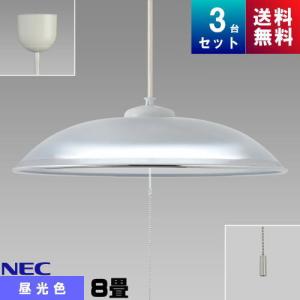 ウシオ電機 ウシオ JP100V500WC/G-4N スタジオ用ハロゲンランプ