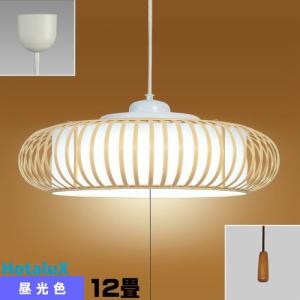 NO.L280 流木ペンダントライト 5灯　LED60W相当×5灯付　20帖OK ホタルクス ホタルクス(旧NEC) HCDB0856 LEDペンダント 和風 8畳
