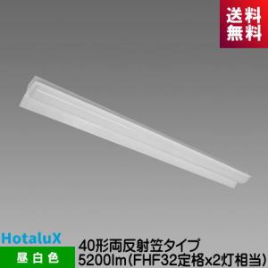 ホタルクス 照明器具 ホタルクス(NEC) HLDC12311SG LEDシーリング 12畳