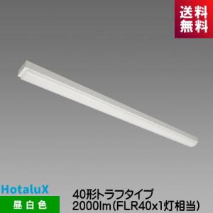 Panasonic（パナソニック） 「送料無料」パナソニック NH180LS/N 高圧