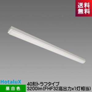 TOSHIBA（東芝） LEKT415403NLS9 (LEKT415403N-LS9) TENQOO直付