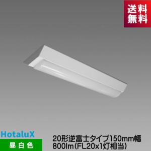 Panasonic（パナソニック） LED流し元灯 プルスイッチ付 HH-LC115N