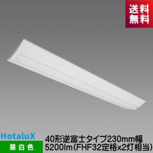 ウシオ電機 ウシオ JP100V500WC/G-4N スタジオ用ハロゲンランプ