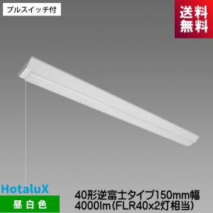 Panasonic（パナソニック） FCL30EL/28MF3 環形 蛍光灯 蛍光管 蛍光
