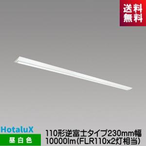 Panasonic（パナソニック） NNF81600KLT9 一体型LEDベースライト 天井 