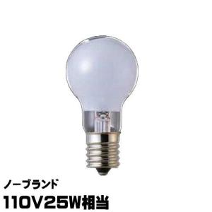 Panasonic（パナソニック） RC220V100W・C/D 耐震電球 100W形 220V用