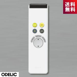 RC Vertical グレー リモコン付き Amazon | テレビリモコン for CHIQ Orion MAXZEN Mr. Max FFF IRIE