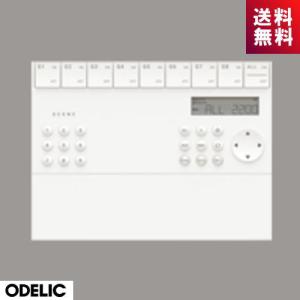 Panasonic（パナソニック） (メーカー在庫限り)パナソニック NH660FL/N