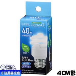 Panasonic（パナソニック） （在庫限り）パナソニック EFD15ED/11E