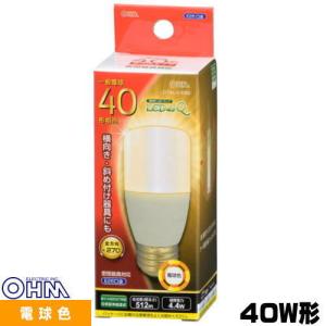 岩崎電気 岩崎 LDRS104N-H-E39/HS/H400A LEDアイランプSP バラスト