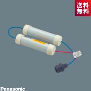 Panasonic（パナソニック） FK734 非常灯 交換用電池 ニッケル水素