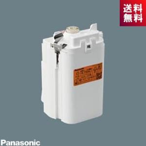 Panasonic（パナソニック） FK796KJ 非常灯 交換用電池 ニッケル水素