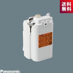 Panasonic（パナソニック） FK703 非常灯 交換用電池 ニッケル水素
