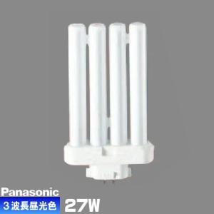 Panasonic（パナソニック） ツイン2パラレル FML27EX-N (FML27EXN