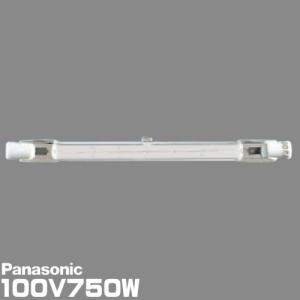 Panasonic（パナソニック） (在庫限り)パナソニック JR12V35WKM/5EZ