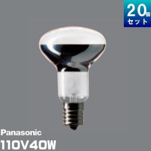 Panasonic（パナソニック） (メーカー在庫限り)パナソニック JD100V65W